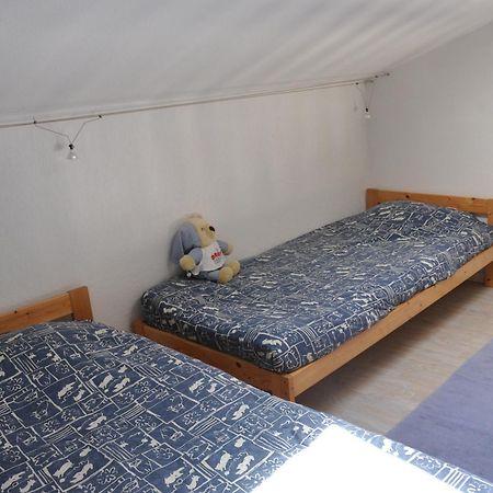 Maisons Du Lac Le Barcares Ngoại thất bức ảnh